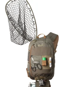 Umpqua Feather Merchants Umpqua Steamboat ZS2 1200 Sling Pack 10 Umpqua Feather Merchants Umpqua Steamboat ZS2 1200 Sling Pack