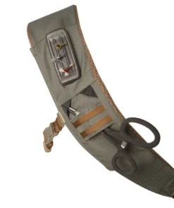 Umpqua Feather Merchants Umpqua Steamboat ZS2 1200 Sling Pack 11 Umpqua Feather Merchants Umpqua Steamboat ZS2 1200 Sling Pack