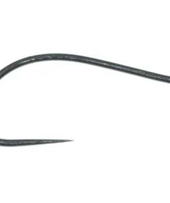 Umpqua Feather Merchants Umpqua TMC 206BL Fly Fishing Hook - Qty. 25