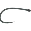 Umpqua Feather Merchants Umpqua TMC 2499SP-BLB Fly Fishing Hook - Qty. 25 FLY TYING