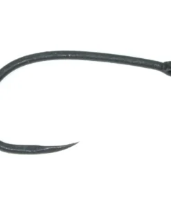 Umpqua Feather Merchants Umpqua TMC 2499SP-BLB Fly Fishing Hook - Qty. 25 FLY TYING