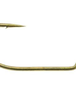 Umpqua Feather Merchants Umpqua TMC 413J Fly Fishing Hook - Qty, 25