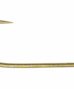 Umpqua Feather Merchants Umpqua TMC 708 Hook - Qty 25 FLY TYING