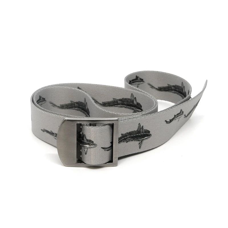 WADING ACCESSORIES Rep Your Water Basecamp Belt 10 WADING ACCESSORIES Rep Your Water Basecamp Belt