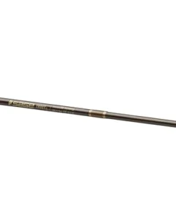 Sage Fly Rods Sage TROUT LL Fly Rod