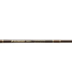 Sage Fly Rods Sage TROUT LL Fly Rod 9 Sage Fly Rods Sage TROUT LL Fly Rod