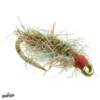 Umpqua Feather Merchants Umpqua Tailwater Sowbug