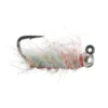 Umpqua Feather Merchants TROUT Umpqua Tailwater Sowbug Jig
