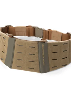 Umpqua Feather Merchants WADING ACCESSORIES Umpqua Wader Belt ZS2