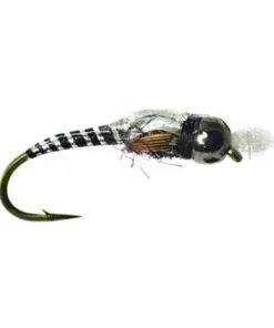 Umpqua Feather Merchants Umpqua Tim Chromie