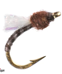 Umpqua Feather Merchants Umpqua Top Secret Midge