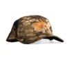 Simms Fishing Products HATS Trouts X Simms Single Haul Hat 1 Simms Fishing Products HATS Trouts X Simms Single Haul Hat