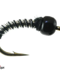 Umpqua Feather Merchants Umpqua Tube Midge TROUT