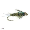 Umpqua Feather Merchants TROUT Umpqua Tung Teaser 1 Umpqua Feather Merchants TROUT Umpqua Tung Teaser