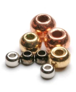 Umpqua Feather Merchants Umpqua Tungsten Beads FLY TYING