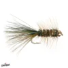 Umpqua Feather Merchants Umpqua Tungsten Thin Mint TROUT