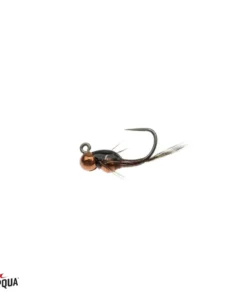 Umpqua Feather Merchants Umpqua Two Bit Hooker Jig