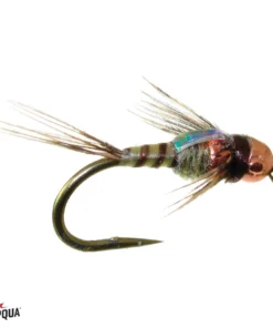 Umpqua Feather Merchants Umpqua Two Bit Hooker