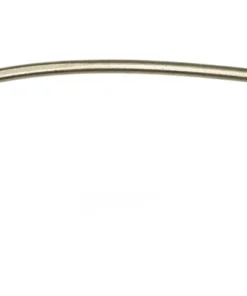 Umpqua Feather Merchants Umpqua TMC U203 Fly Fishing Hook - Qty. 50