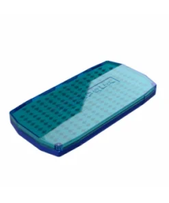 Umpqua Feather Merchants FLY BOXES Umpqua UPG LT Mini Standard Fly Box