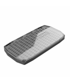 Umpqua Feather Merchants FLY BOXES Umpqua UPG LT Mini Standard Fly Box