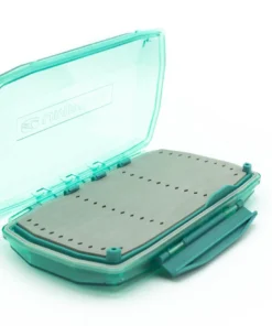 Umpqua Feather Merchants Umpqua UPG HD Flats Foam Box