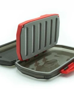 Umpqua Feather Merchants Umpqua UPG HD Standard Foam Fly Box - Medium FLY BOXES