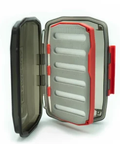 Umpqua Feather Merchants Umpqua UPG HD Standard Foam Fly Box - Medium FLY BOXES