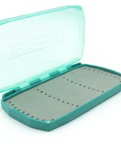 Umpqua Feather Merchants Umpqua UPG LT Baitfish Foam FLY BOXES