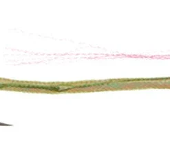 Umpqua Feather Merchants Cuda Fly FLIES