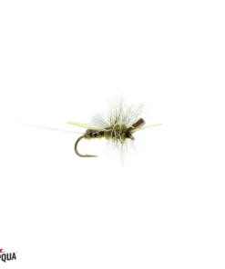 Umpqua Feather Merchants Umpqua User Friendly