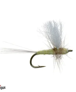 Umpqua Feather Merchants FLIES Umpqua Vis-A-Dun