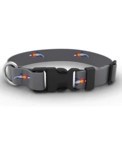 ACCESSORIES Rep Your Water Colorado Clarkii Dog Collar