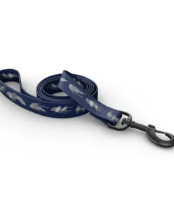 Rep Your Water The Meat Dog Leash