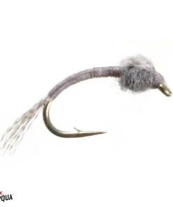 Umpqua Feather Merchants Umpqua WD-40