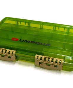 Umpqua Feather Merchants Umpqua Waterproof Bug Locker - Large