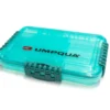 Umpqua Feather Merchants Umpqua Waterproof Bug Locker - Medium