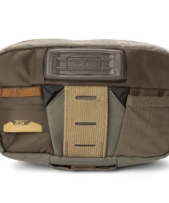 Umpqua Feather Merchants Umpqua Wader ZS2 Wader Compact Chest Pack WAIST & CHEST PACKS
