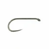 Umpqua Feather Merchants HOOKS & BEADS Umpqua XC230BL-BN Fly Fishing Hook - Qty. 25