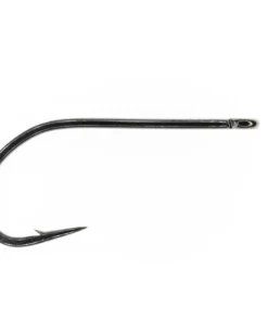 Umpqua Feather Merchants Umpqua S 420 BN5X Tarpon Hook