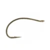 Umpqua Feather Merchants Umpqua XT040 JB Pupa/Emerger Hook - Qty 25