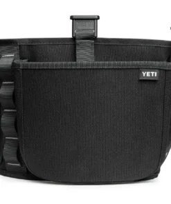 Yeti Loadout Utility Gear Belt COOLERS & HYDRATION