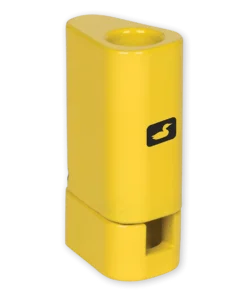 Loon Outdoors Loon Zippy Hair Stacker FLY TYING