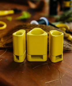 Loon Outdoors Loon Zippy Hair Stacker FLY TYING