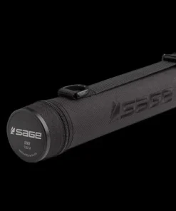 Sage Fly Rods TROUT Sage SENSE Fly Rod