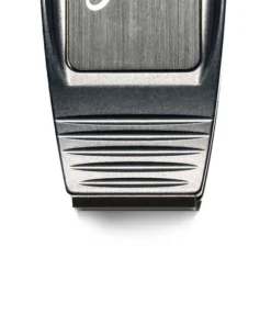 Abel Reels ACCESSORIES Abel Nippers - Tippet And Leader Nippers