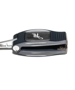 Abel Reels ACCESSORIES Abel Nippers - Tippet And Leader Nippers