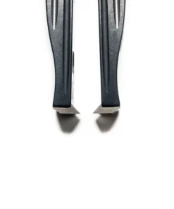 Abel Reels ACCESSORIES Abel Nippers - Tippet And Leader Nippers