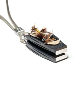 Abel Reels ACCESSORIES Abel Nippers - Tippet And Leader Nippers