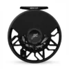 Abel Reels Abel Rove Fly Reel - Black 5/7 2 Abel Reels Abel Rove Fly Reel - Black 5/7
